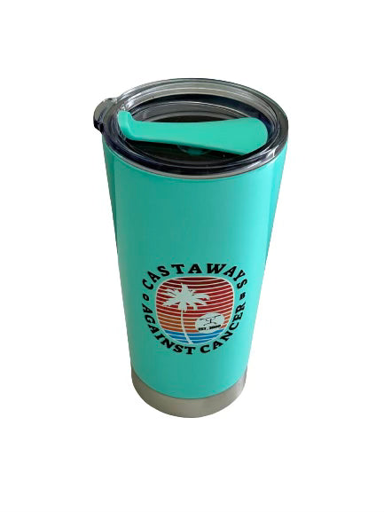 Tumbler - 20oz.