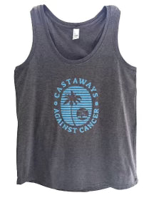 Women's Racerback Tank