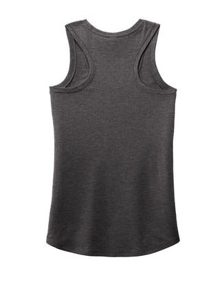 Women's Racerback Tank